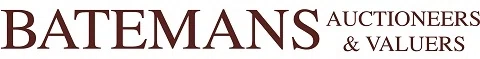 Batemans Auctioneers & Valuers