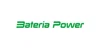 Bateria Power logo