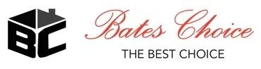 Bates Choice