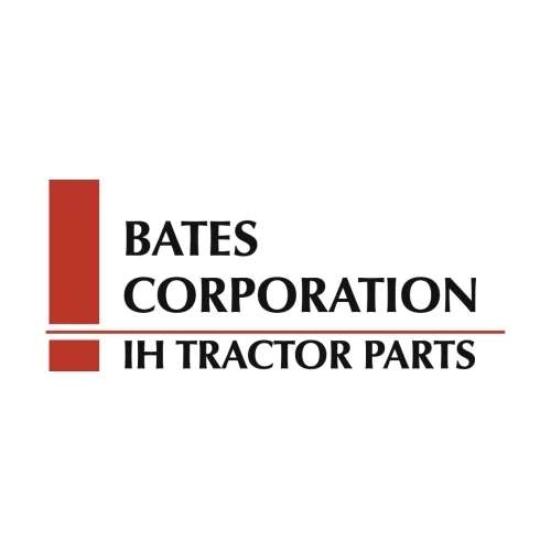10% Off Bates Corporation Coupon (2 Promo Codes) Sep 2022