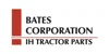 Bates Corporation