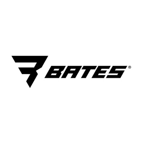 bates footwear coupon