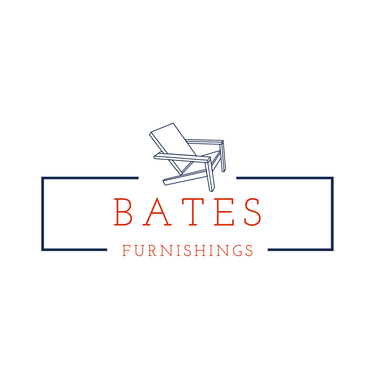 Bates Furnishings