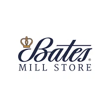 Bates Mill Store