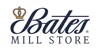 Bates Mill Store