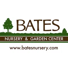 Bates Nursery and Garden Center