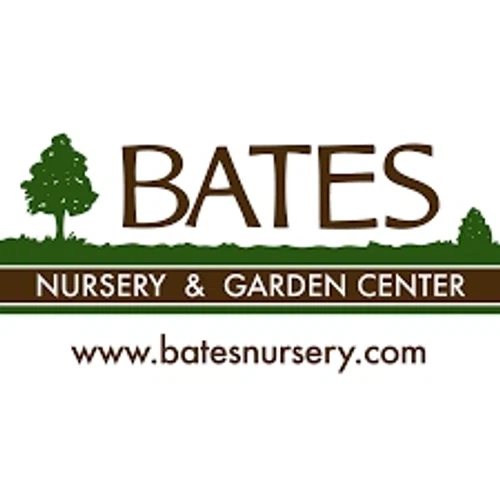 $100 Off Bates Nursery and Garden Center Coupon (2 Promo ...