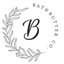 Bath Butter Co.