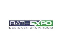 Bath Expo US