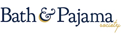 Bath & Pajama Society