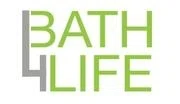 Bath4Life