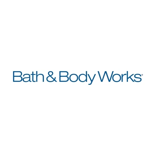 50% Off Bath & Body Works Coupons & Black Friday Deals 2022