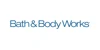 Bath & Body Works logo