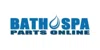 Bath & Spa Parts Online