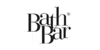 Bath Bar