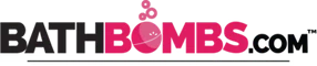 BathBombs.com