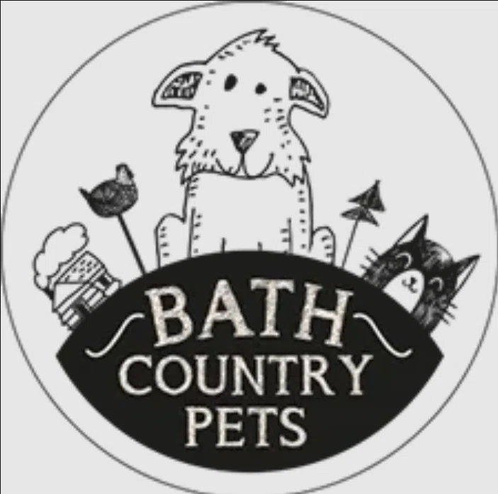 Bath Country Pets