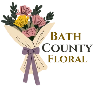 Bath County Floral