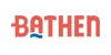 Bathen logo
