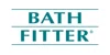 Bath Fitter