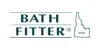 Bath Fitter Idaho