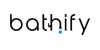 Bathify US