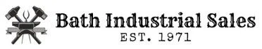 Bath Industrial Sales