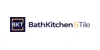 Bath, Kitchen & Tile