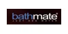 Bathmate