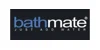 Bathmate Direct Coupons Bathmate Direct Coupons and Promo Code