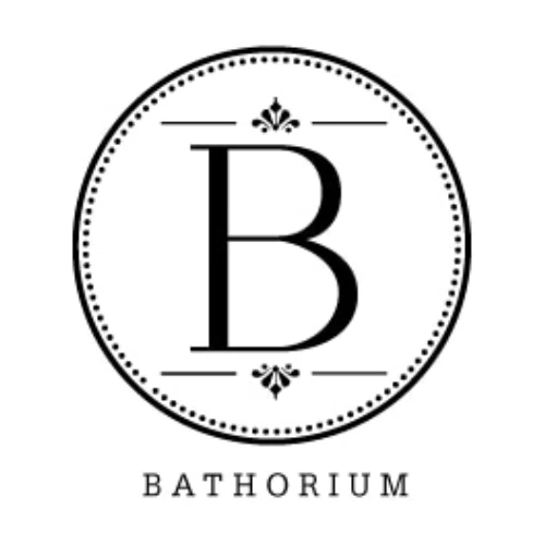 Bathorium