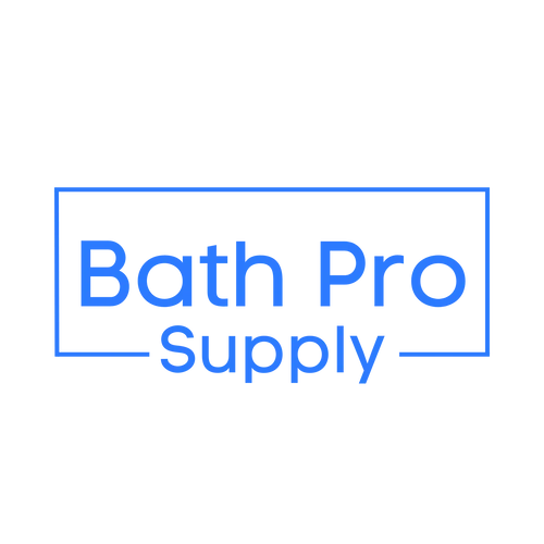 Bath Pro Supply