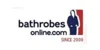 Bathrobes Online