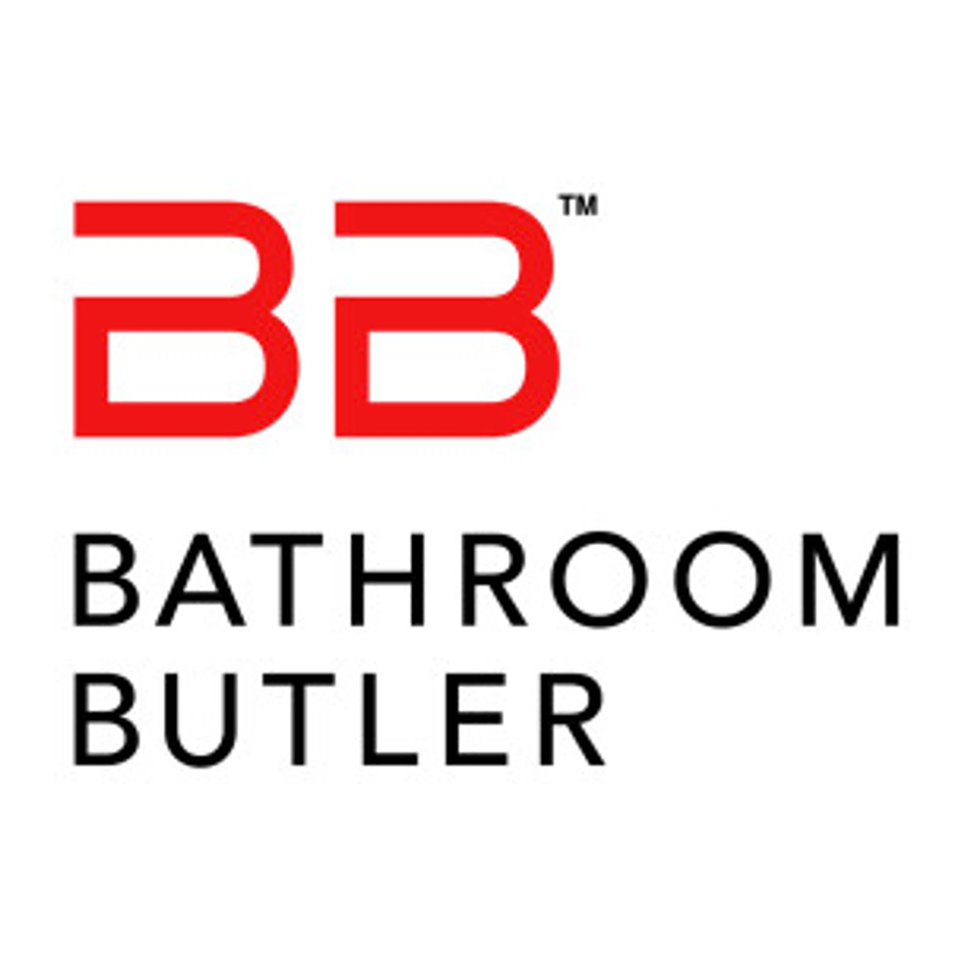 Bathroom Butler
