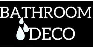 Bathroom Deco logo