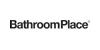Bathroom Place
