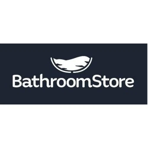 Bathroom Store Promo Codes