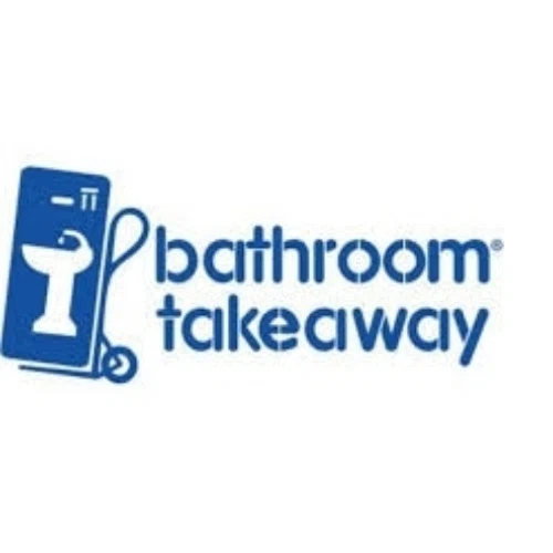 Bathroom Takeaway