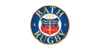Bath Rugby