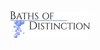 Baths of Distinction