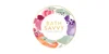Bath Savvy logo