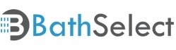 BathSelect