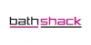 Bathshack logo