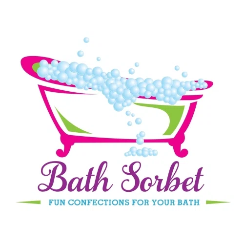 Bath Sorbet