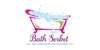 Bath Sorbet