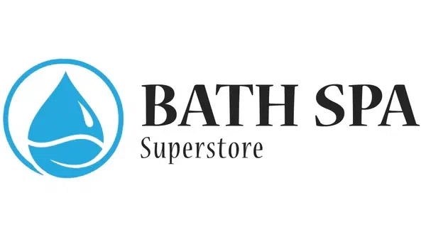 Bath Spa Superstore Logo for Promo Codes