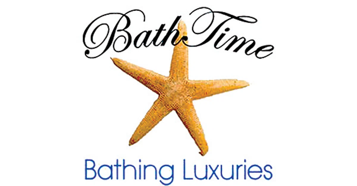 Bath Time