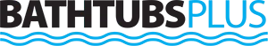 BathTubsPlus