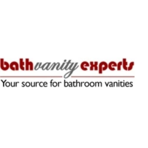 Bath Vanity Experts