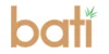 Bati